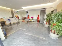 Xincheng Business Hotel