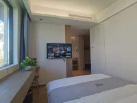 Youle Intelligent Travel Homestay
