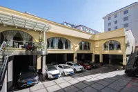 Hongsheng Hotel