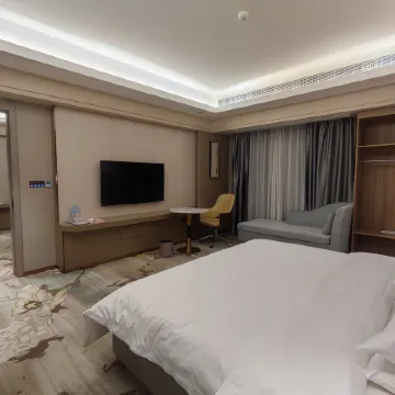 Fenglu Hotel