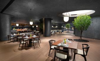 Wyndham Foshan Nanhai
