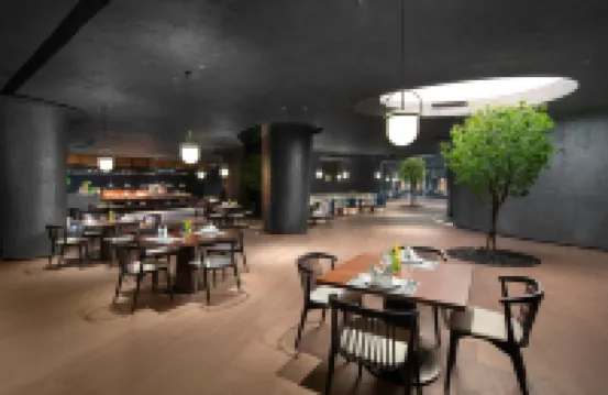 Wyndham Foshan Nanhai