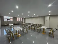 威寧天牧路家飯店(草海火車站明珠大道店) 威寧住宿飯店