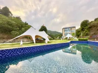 Yuanxile Homestay