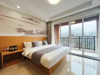 Fubujia Homestay (Huangshan Scenic Area Branch) Hotels in Huangshan