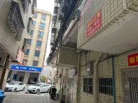 麗陽公寓