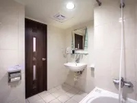 New World Hotel Hotel in zona Tempio Longshan