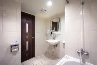 New World Hotel Hotels in Taipei