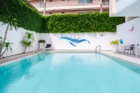 Royal Pavilion Hua Hin Hotels in Hua Hin
