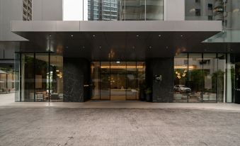 Staybridge Suites Bangkok Sukhumvit, an IHG Hotel