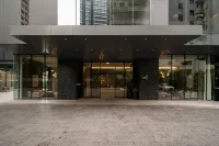 Staybridge Suites Bangkok Sukhumvit