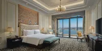 Crowne Plaza Dongying