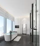 Sheraton Taiyuan
