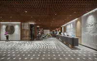 Golden Hill by Golden Tulip
