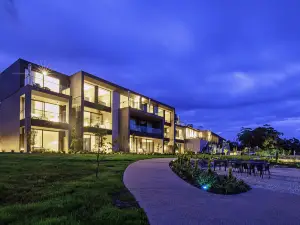 Re’em Yarra Valley