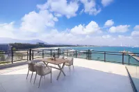 Houhai Time Hotel - 2-Star