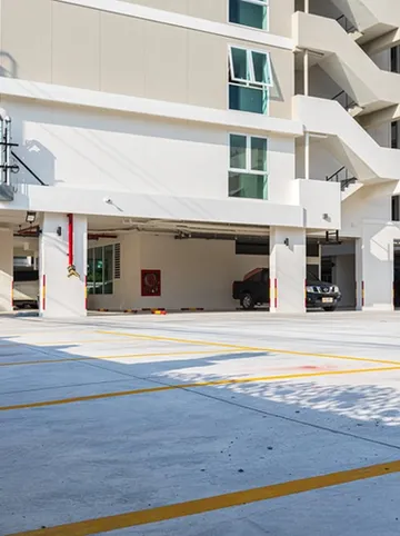 รูปภาพของเดอะ ควีน พาเลซ