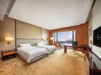 InterContinental Hotels CHANGZHOU by IHG