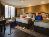 Cassidys Hotel