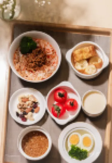 芒市城悦酒店（芒市廣場店）