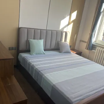 Qiangsheng Farmhouse Hotels near Jinshanling Great Wall