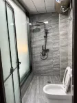 Jiuzhi Wangfu Preferred Hotel