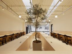 Hi Cozy International Hostel East Nanjing Road & The Bund & 24h English Services