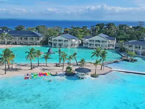 Plantation Bay Resort and Spa