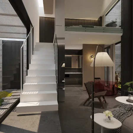 Nest·cloud high altitude Hotel (Shaoxing City Plaza Metro Station Lu Xun Hometown)