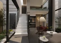 Nest·cloud high altitude Hotel (Shaoxing City Plaza Metro Station Lu Xun Hometown)