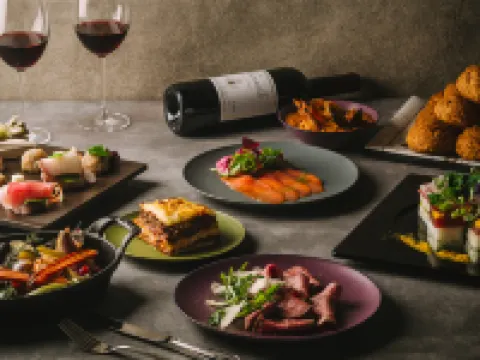 富山礪波美居水療度假酒店 礪波市酒店