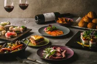 Mercure Toyama Tonami Resort & Spa Hotels in Tonami