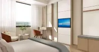 Zhouning Haichuan Hotel Hotels in Zhouning