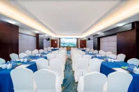 Dongfeng Hotel - Business