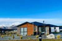Stellar Apartment
