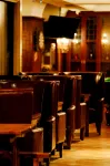 Grand Metropark North York Hotel Shenyang - 5-Star
