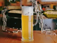 맹그로브 트리 리조트 월드 싼야 베이-코코넛 - 조식 운영