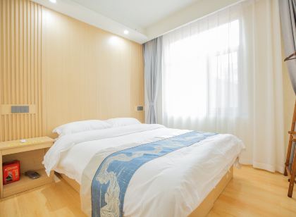 Impression Hotel of the Ancient City