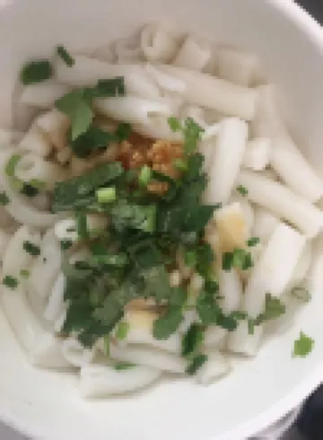 尋烏秀麗江賓館