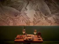 Palazzo Cordusio Gran Meliá – The Leading Hotels of the World - 5-Star