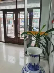 Jiang Zhi Yuan Inn Hotels in Changbai Korean Autonomous County