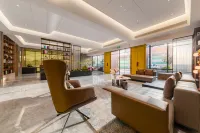 Dongbu Hotel Hotels in Shangyou