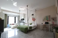 Datong Hyatt Theme Inn