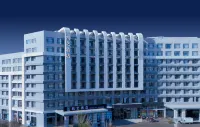 Quality Hotel - 3-Star