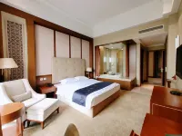 South Lake Hotel