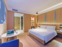 Guilin Yifang Landscape Lijiang Beauty Hotel