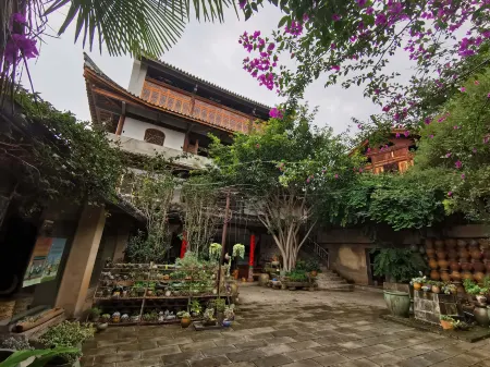 Kyongnam-gun, Higashiwa