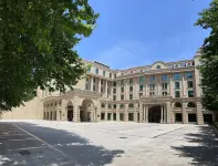 Guohao Hotel - Parkering