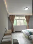 Yuanfang Business Hotel