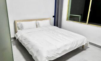 Jinxiuwang Homestay